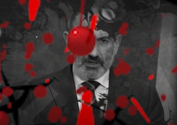 Запланированное поражение: день 11-ый (видео)